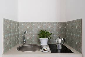 Dioniso Smart Suite by Wonderful Italy