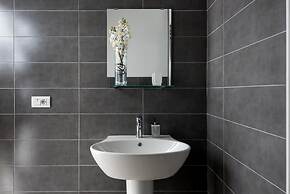 Dioniso Smart Suite by Wonderful Italy