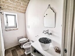 Borgo Santa Clara by Wonderful Italy - Appartamento Maria