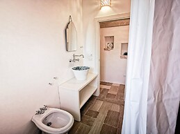 Borgo Santa Clara by Wonderful Italy - Appartamento Maria