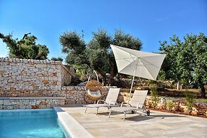Borgo Santa Clara by Wonderful Italy - Appartamento Maria