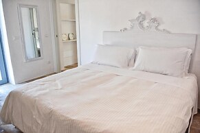 Borgo Santa Clara by Wonderful Italy - Appartamento Maria