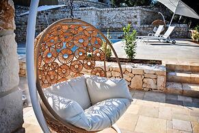 Borgo Santa Clara by Wonderful Italy - Appartamento Maria