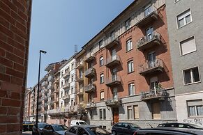 A Casa di Stefania by Wonderful Italy