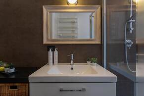 A Casa di Stefania by Wonderful Italy