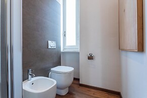 A Casa di Stefania by Wonderful Italy