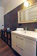 A Casa di Stefania by Wonderful Italy