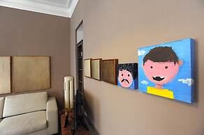 A Casa di Stefania by Wonderful Italy