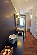 A Casa di Stefania by Wonderful Italy