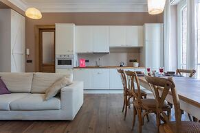 A Casa di Stefania by Wonderful Italy