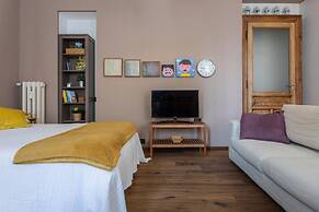 A Casa di Stefania by Wonderful Italy