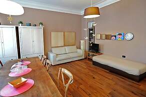 A Casa di Stefania by Wonderful Italy