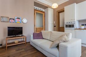 A Casa di Stefania by Wonderful Italy