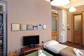 A Casa di Stefania by Wonderful Italy