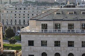 Deluxe Apartment - Ice by Wonderful Italy