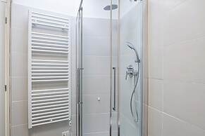 Deluxe Apartment - Ice by Wonderful Italy