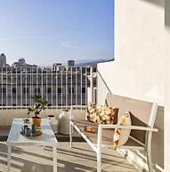 Deluxe Apartment - Ice by Wonderful Italy