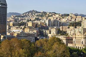 Deluxe Apartment - Ice by Wonderful Italy