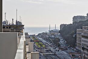 Deluxe Apartment - Ice by Wonderful Italy