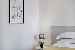 Deluxe Apartment - Ice by Wonderful Italy