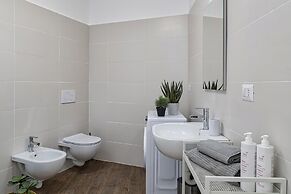 Deluxe Apartment - Ice by Wonderful Italy