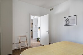 Deluxe Apartment - Ice by Wonderful Italy