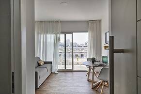 Deluxe Apartment - Ice by Wonderful Italy