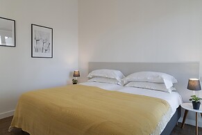 Deluxe Apartment - Ice by Wonderful Italy