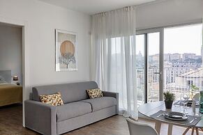 Deluxe Apartment - Ice by Wonderful Italy