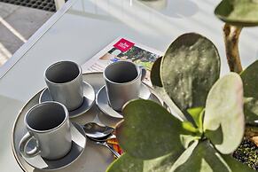 Deluxe Apartment - Ice by Wonderful Italy