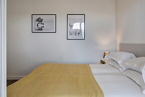 Deluxe Apartment - Ice by Wonderful Italy