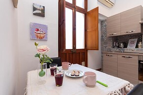 Ai Piedi Della Collina by Wonderful Italy