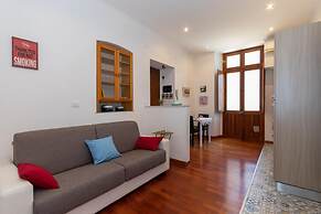 Ai Piedi Della Collina by Wonderful Italy