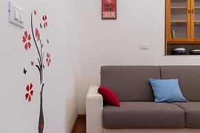 Ai Piedi Della Collina by Wonderful Italy