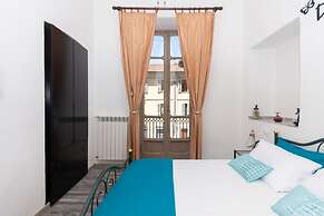 Ai Piedi Della Collina by Wonderful Italy