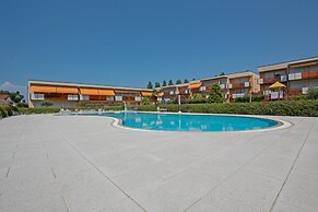 Benacus E4 Apartment by Wonderful Italy