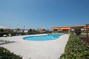 Benacus E4 Apartment by Wonderful Italy