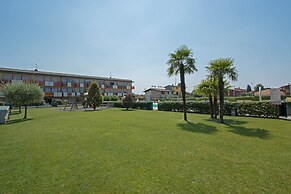 Benacus E4 Apartment by Wonderful Italy