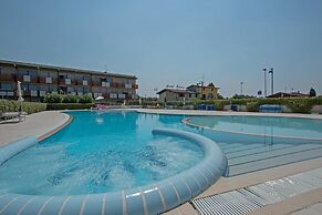 Benacus E4 Apartment by Wonderful Italy