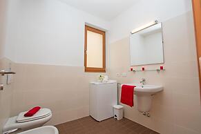 Benacus E4 Apartment by Wonderful Italy