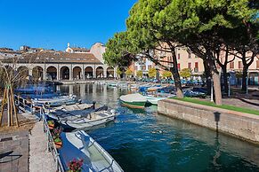 C era una Volta in Centro by Wonderful Italy