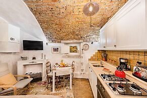 C era una Volta in Centro by Wonderful Italy