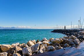 C era una Volta in Centro by Wonderful Italy