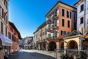 C era una Volta in Centro by Wonderful Italy