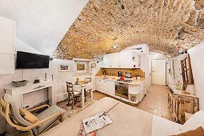 C era una Volta in Centro by Wonderful Italy