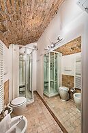 C era una Volta in Centro by Wonderful Italy