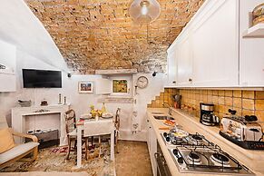 C era una Volta in Centro by Wonderful Italy