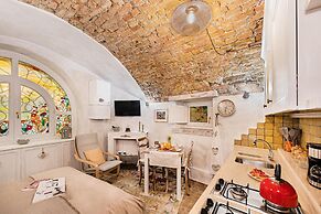 C era una Volta in Centro by Wonderful Italy