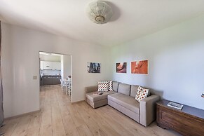 Casa Alba con Giardino by Wonderful Italy