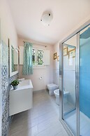 Casa Alba con Giardino by Wonderful Italy